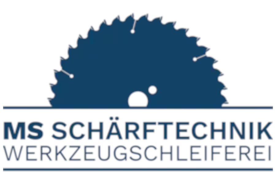 ms schaerftechnik